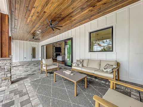 listing image 59