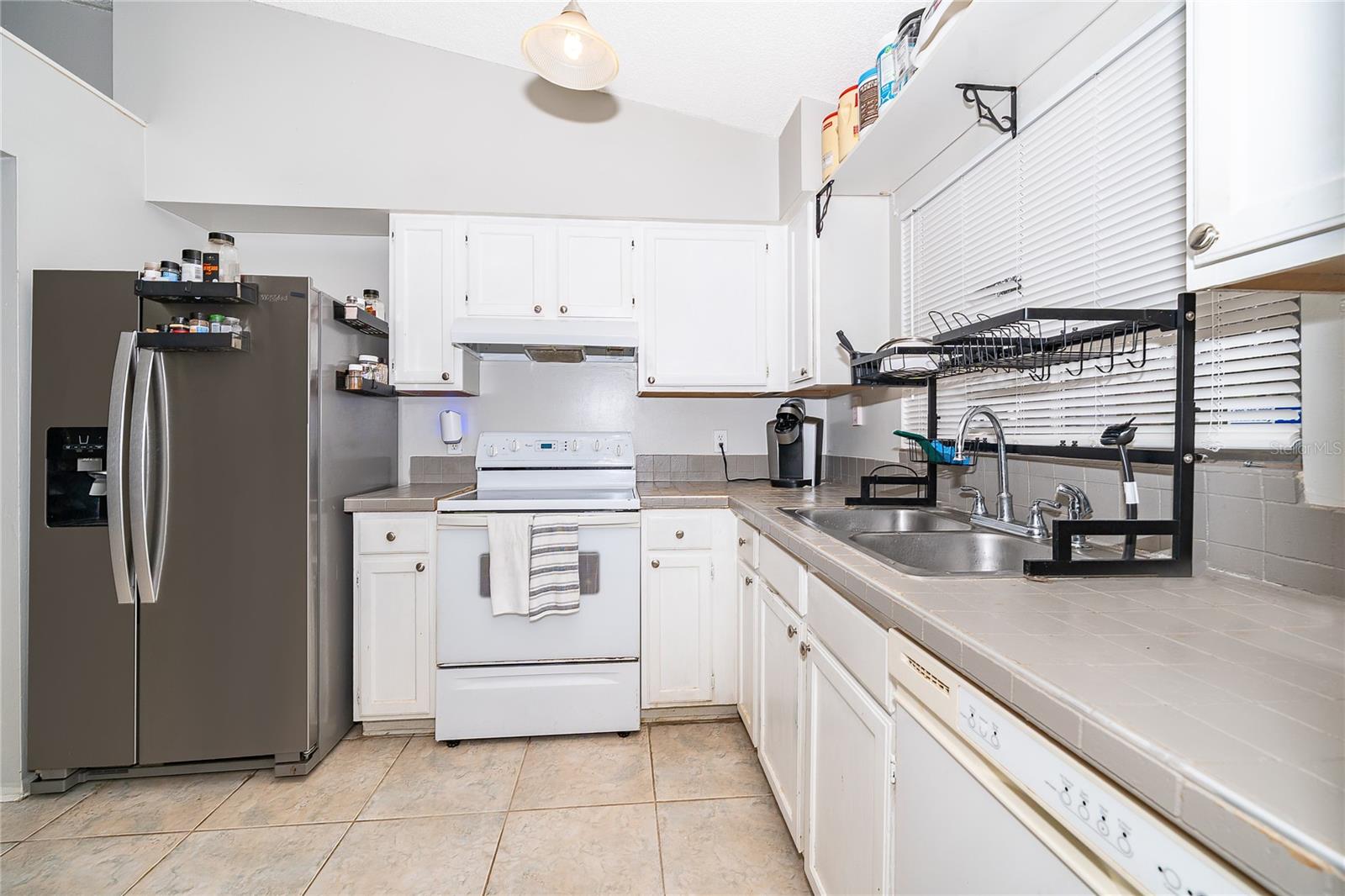 JOSLIN GROVE PARK - Residential