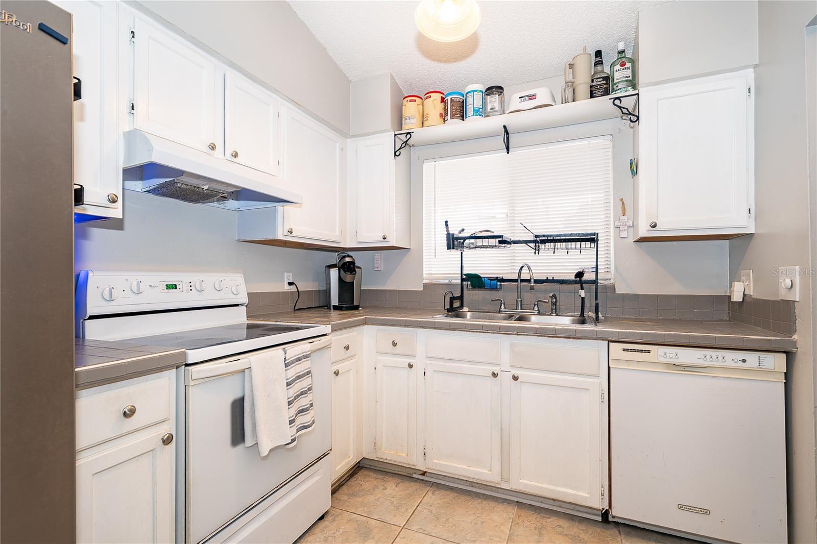 JOSLIN GROVE PARK - Residential