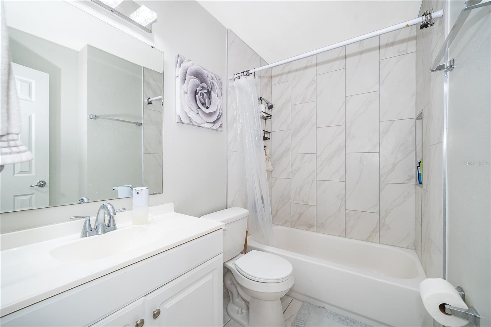 JOSLIN GROVE PARK - Residential