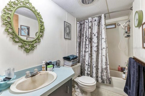 5074 S Kaliga Drive, St Cloud, FL 34771
