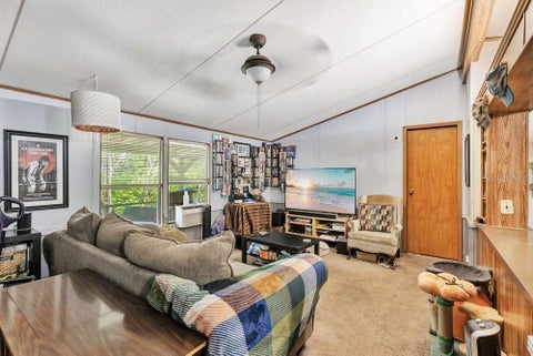 5074 S Kaliga Drive, St Cloud, FL 34771