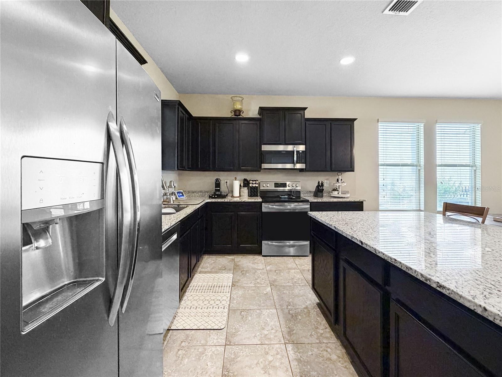 9662 WATERWAY PASSAGE DRIVE
