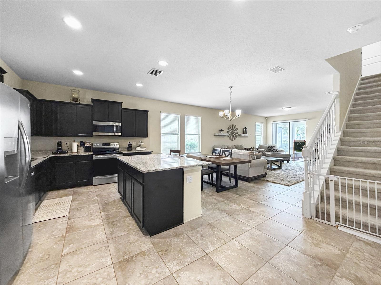 9662 WATERWAY PASSAGE DRIVE