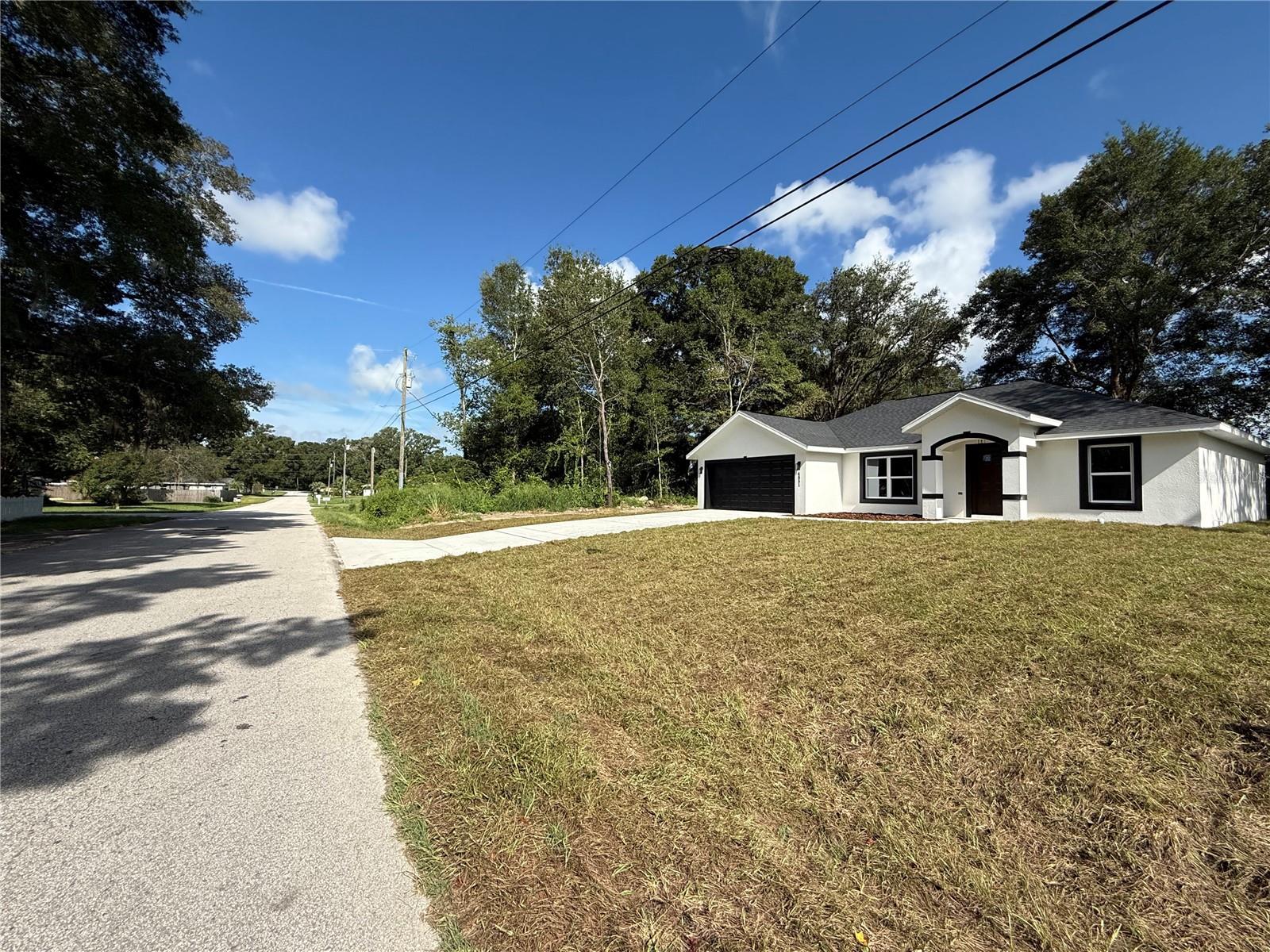 4851 SE 135TH PLACE
