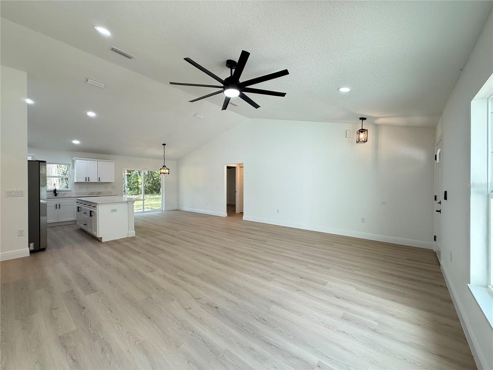 4851 SE 135TH PLACE
