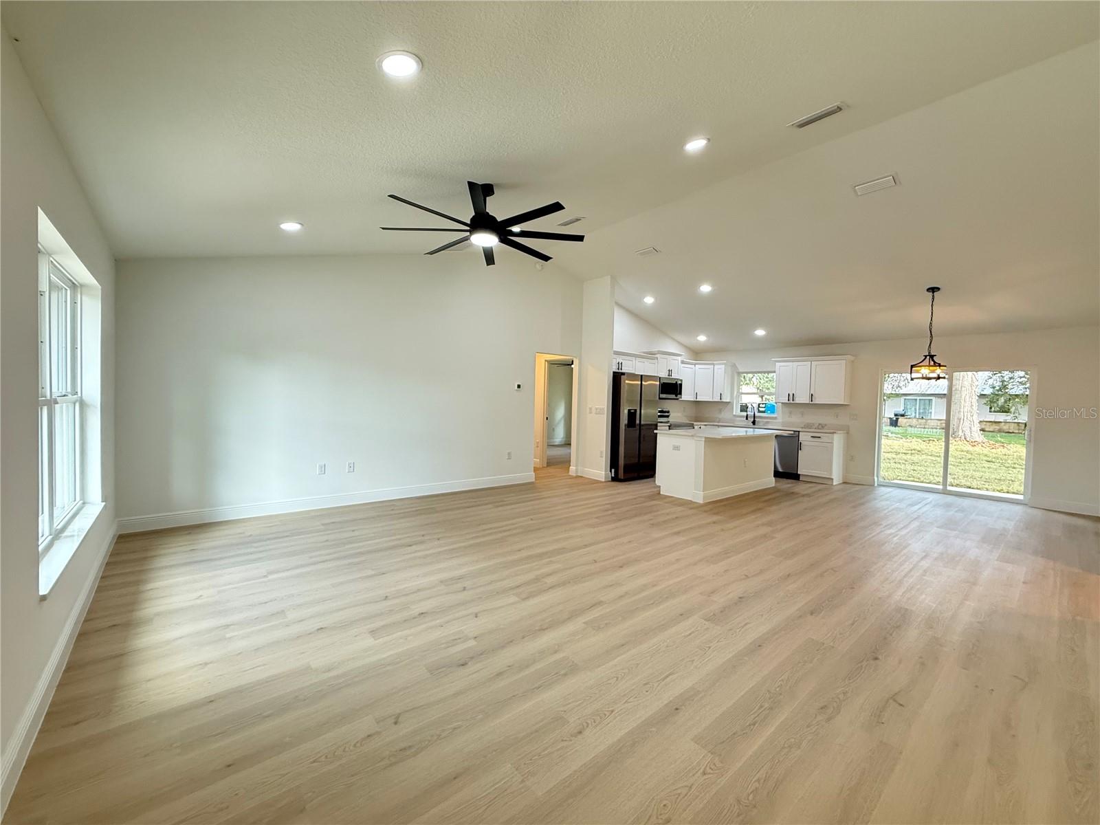 4851 SE 135TH PLACE