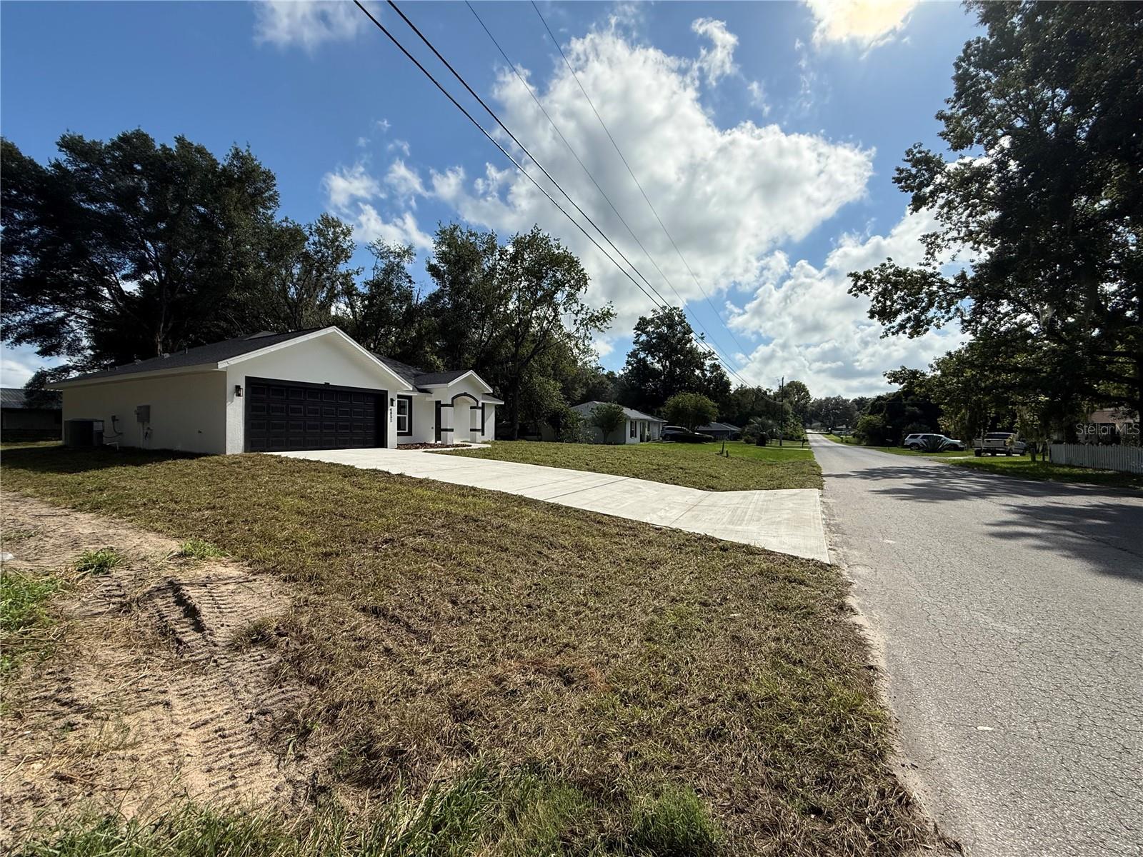 4851 SE 135TH PLACE