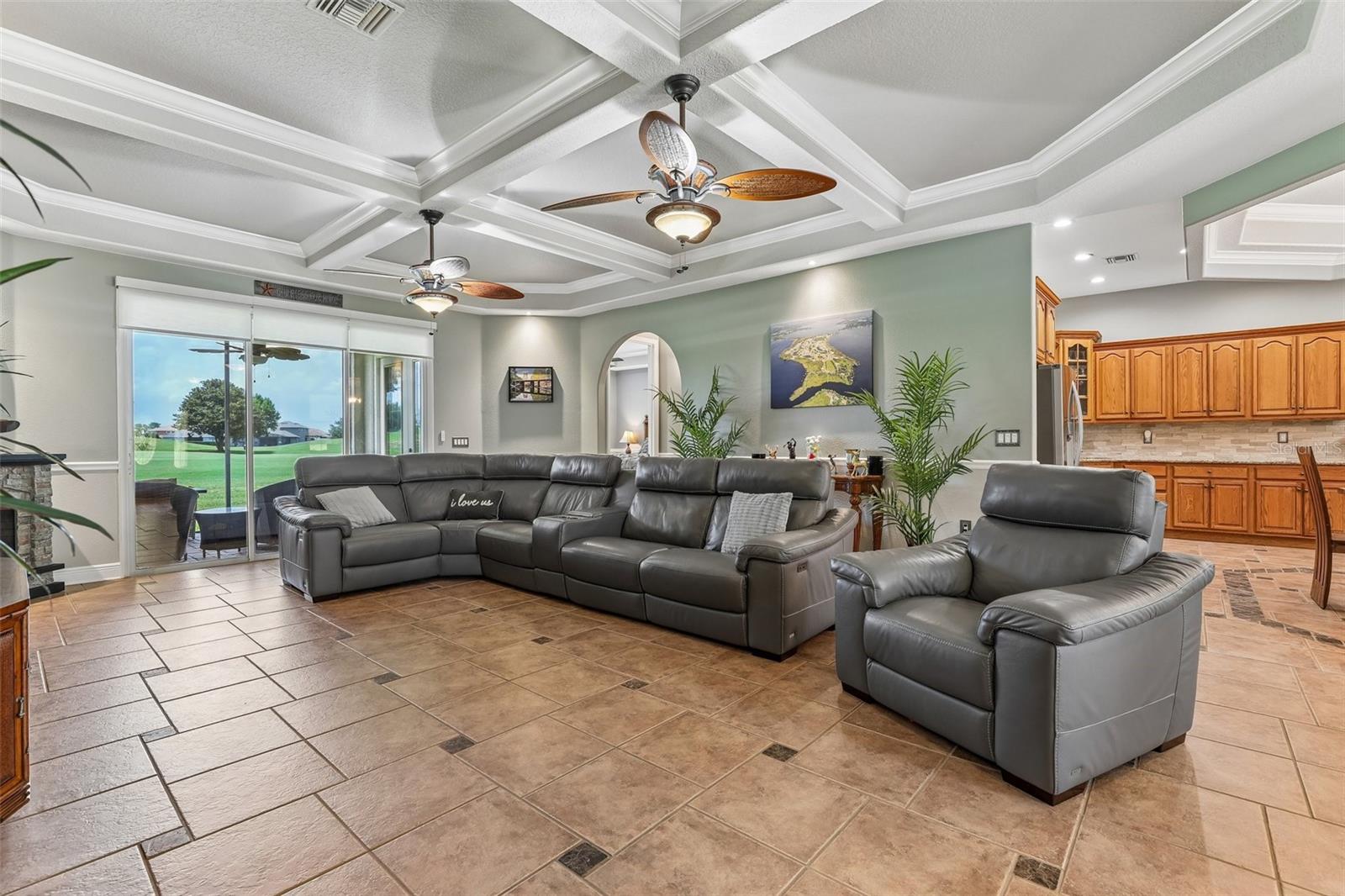 30418 ISLAND CLUB DRIVE