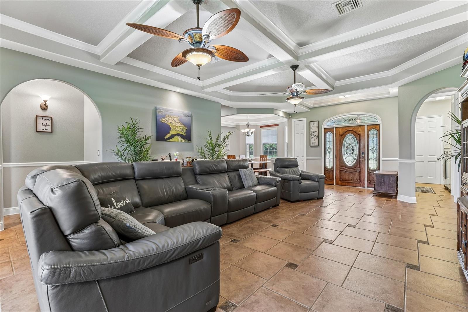 30418 ISLAND CLUB DRIVE