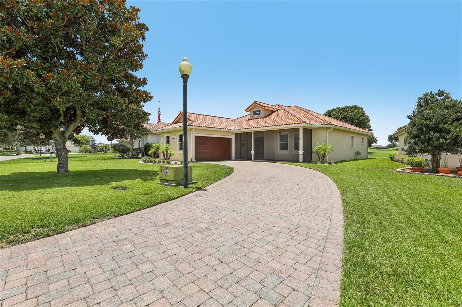 30418 ISLAND CLUB DRIVE