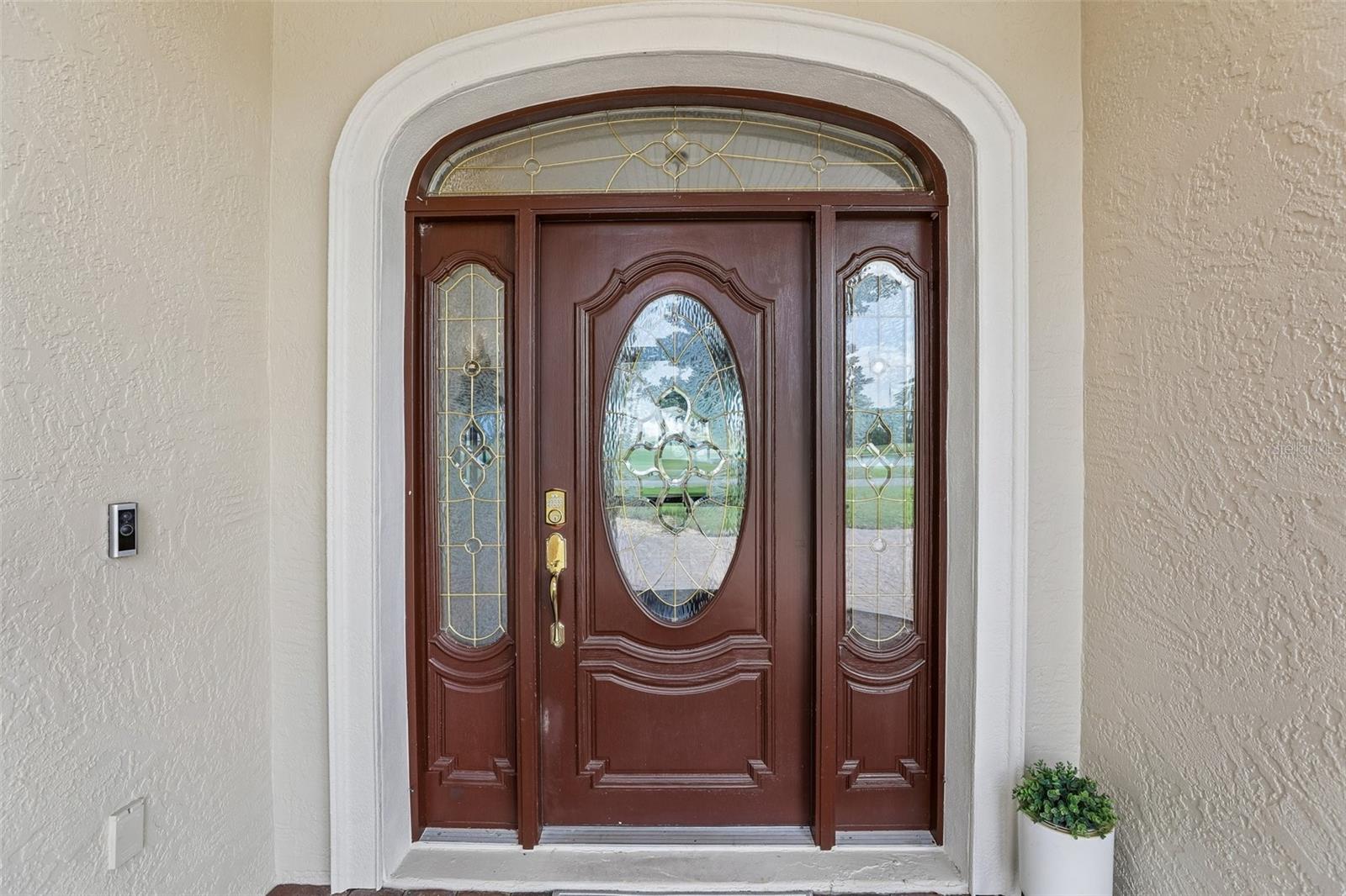 30418 ISLAND CLUB DRIVE