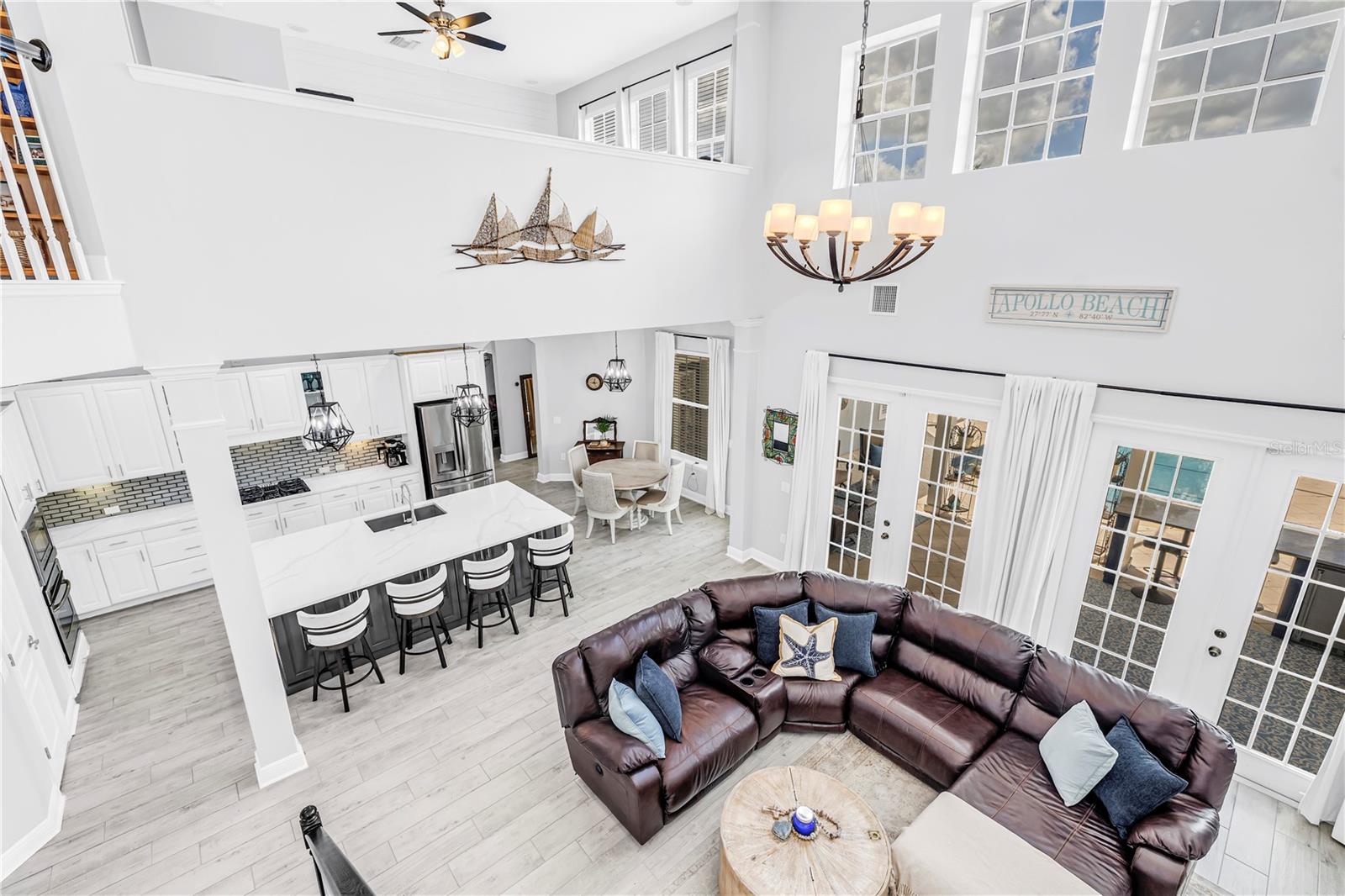 MIRABAY PH 3A-1 - Residential