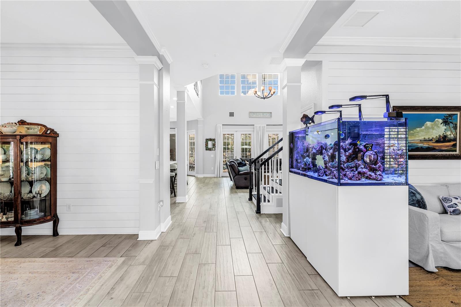 MIRABAY PH 3A-1 - Residential