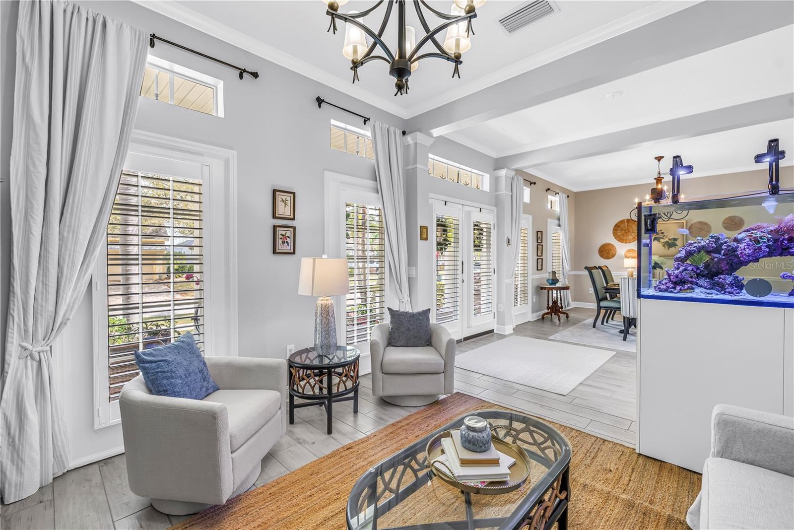 MIRABAY PH 3A-1 - Residential