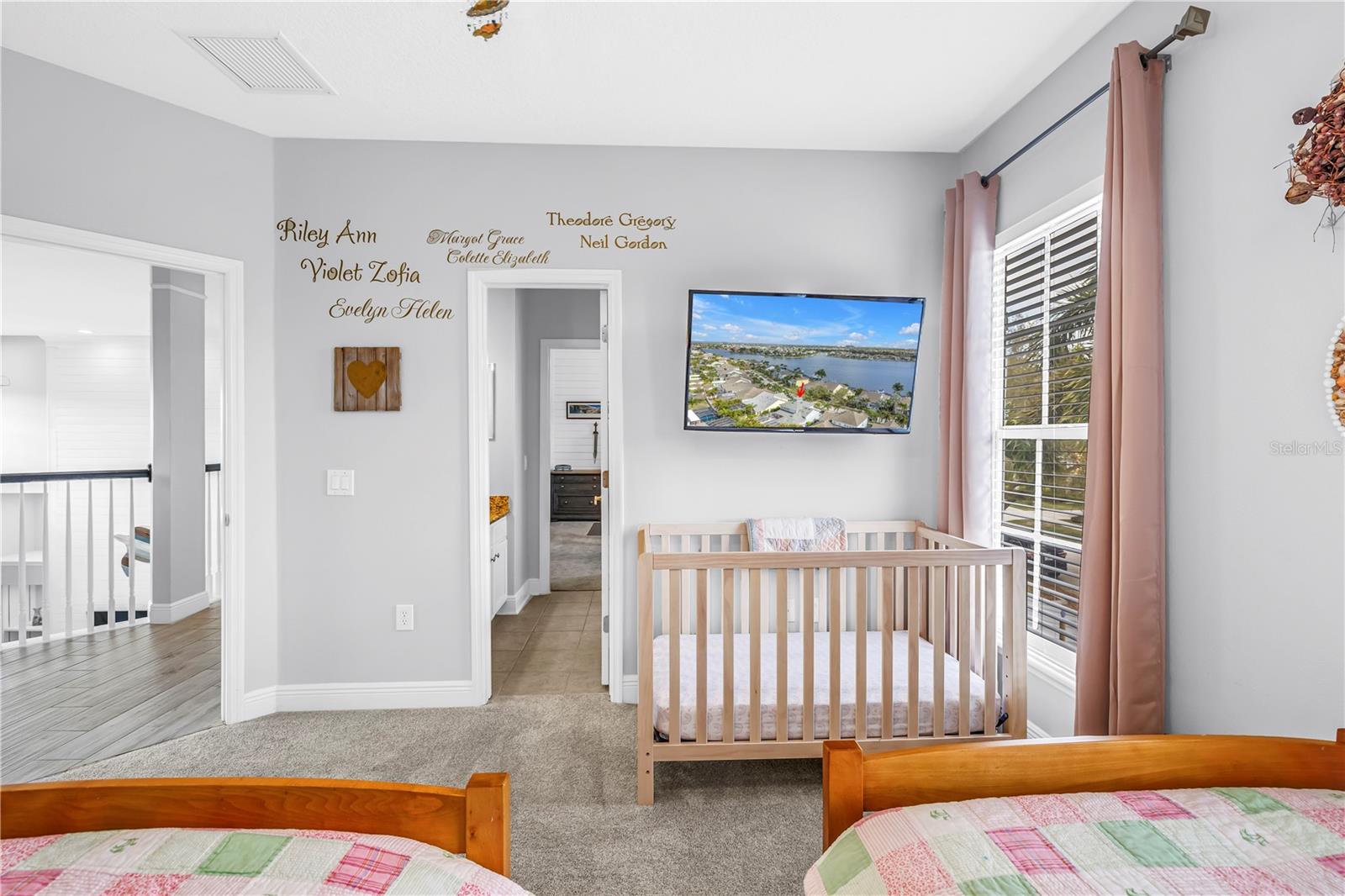 MIRABAY PH 3A-1 - Residential