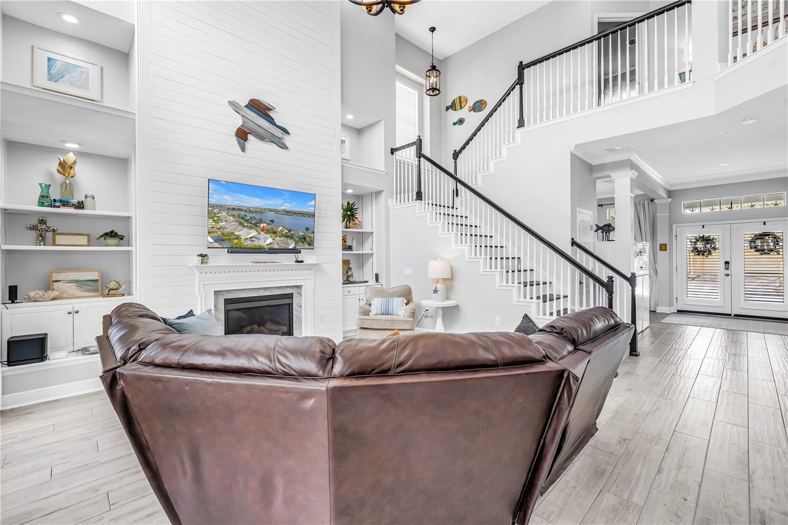 MIRABAY PH 3A-1 - Residential