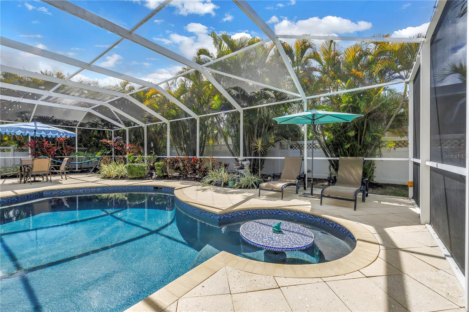 MIRABAY PH 3A-1 - Residential