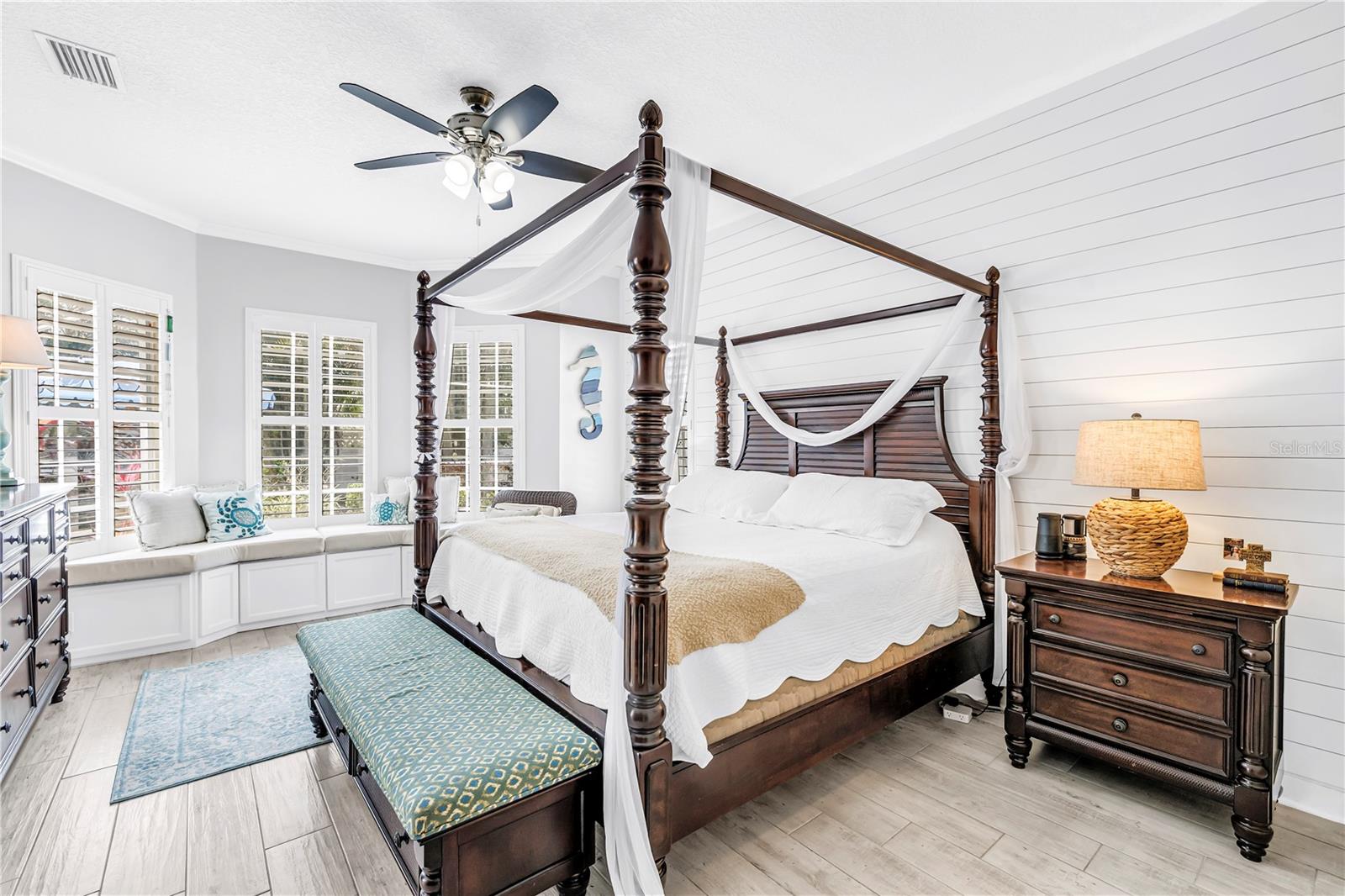 MIRABAY PH 3A-1 - Residential