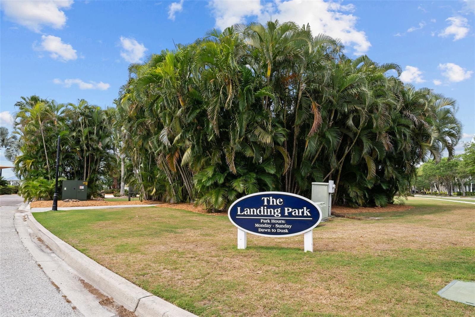 MIRABAY PH 3A-1 - Residential