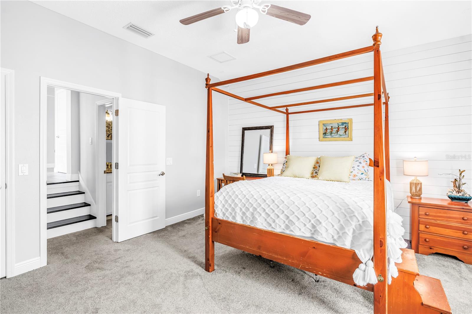 MIRABAY PH 3A-1 - Residential