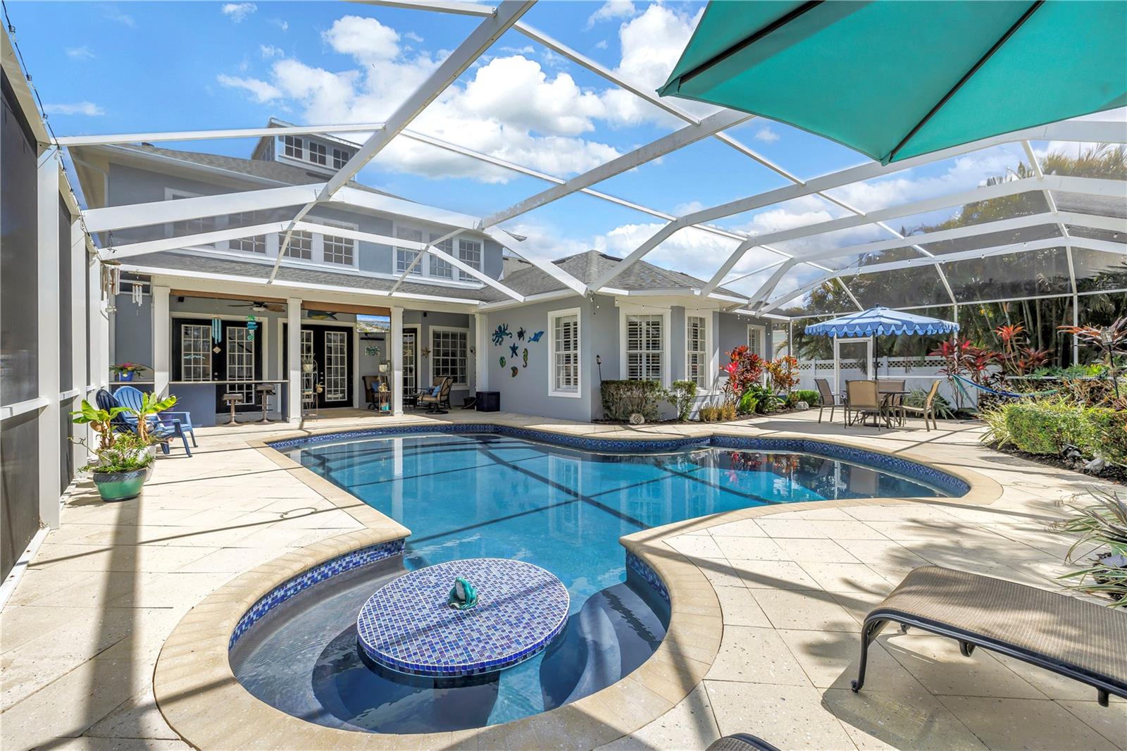 5234 BRIGHTON SHORE DRIVE