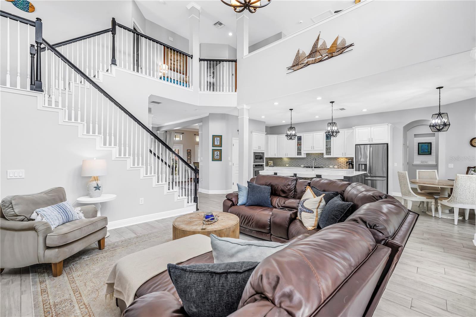 MIRABAY PH 3A-1 - Residential