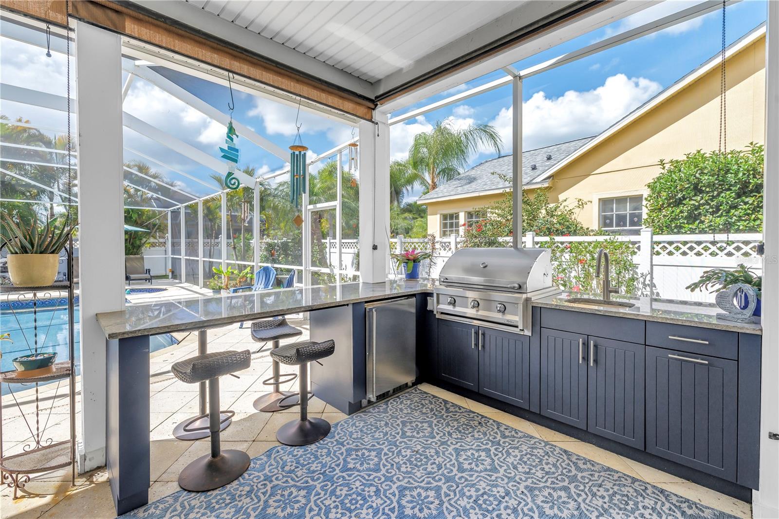 5234 BRIGHTON SHORE DRIVE