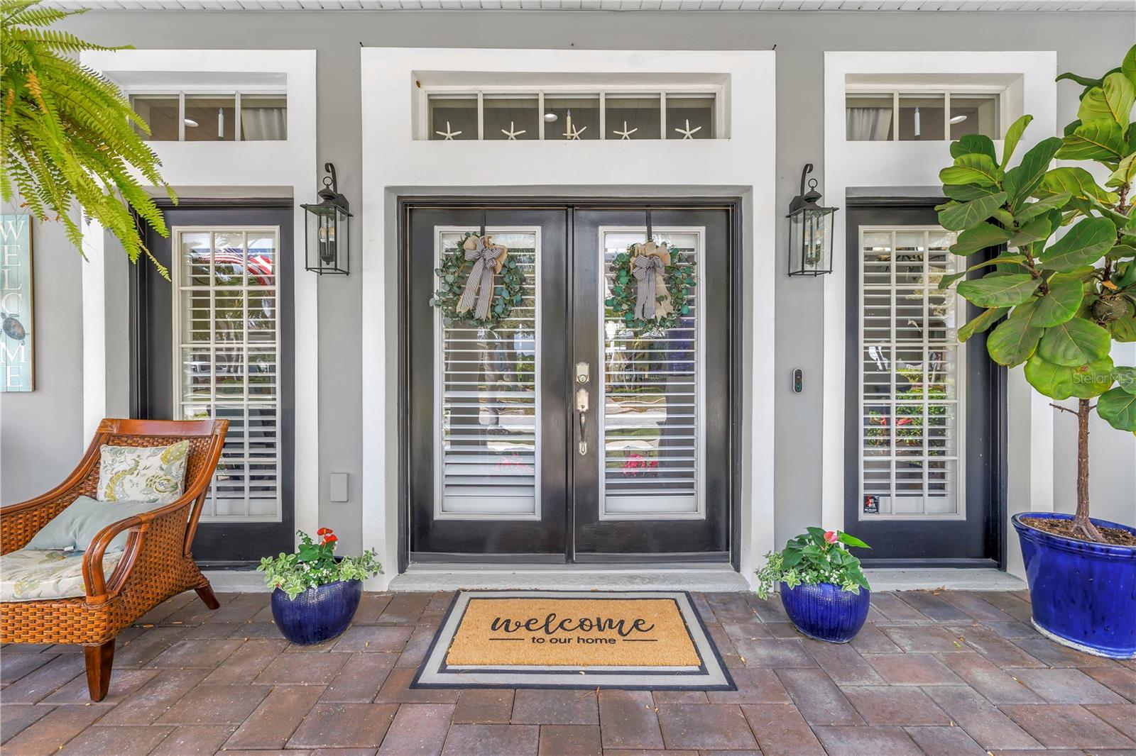 MIRABAY PH 3A-1 - Residential