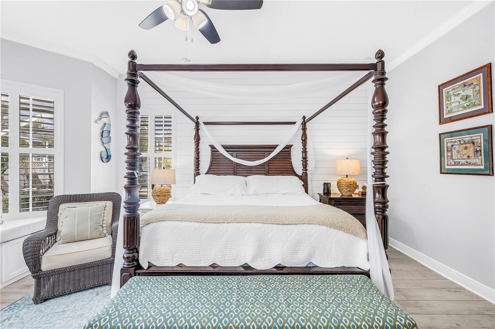 MIRABAY PH 3A-1 - Residential