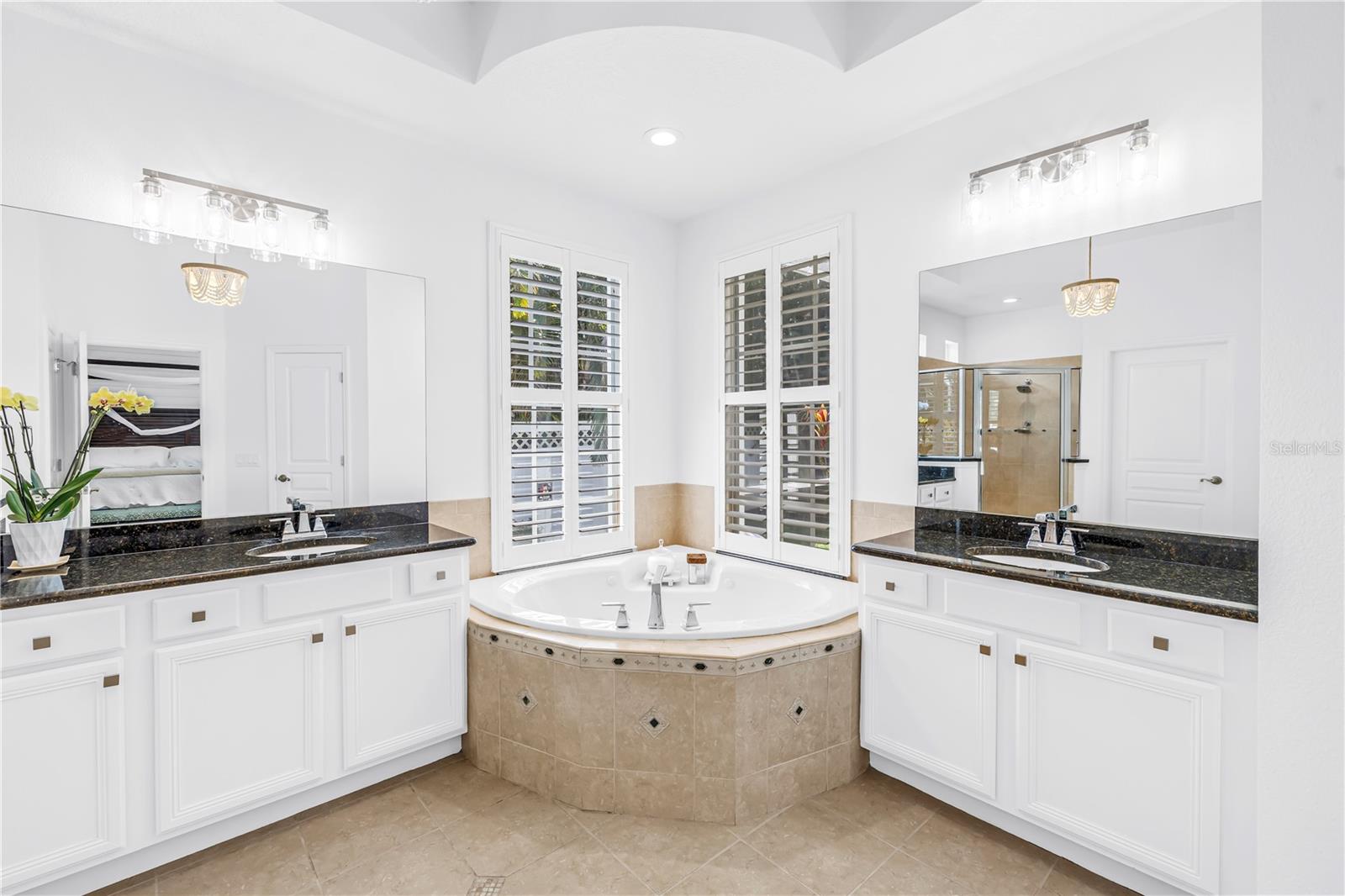 MIRABAY PH 3A-1 - Residential