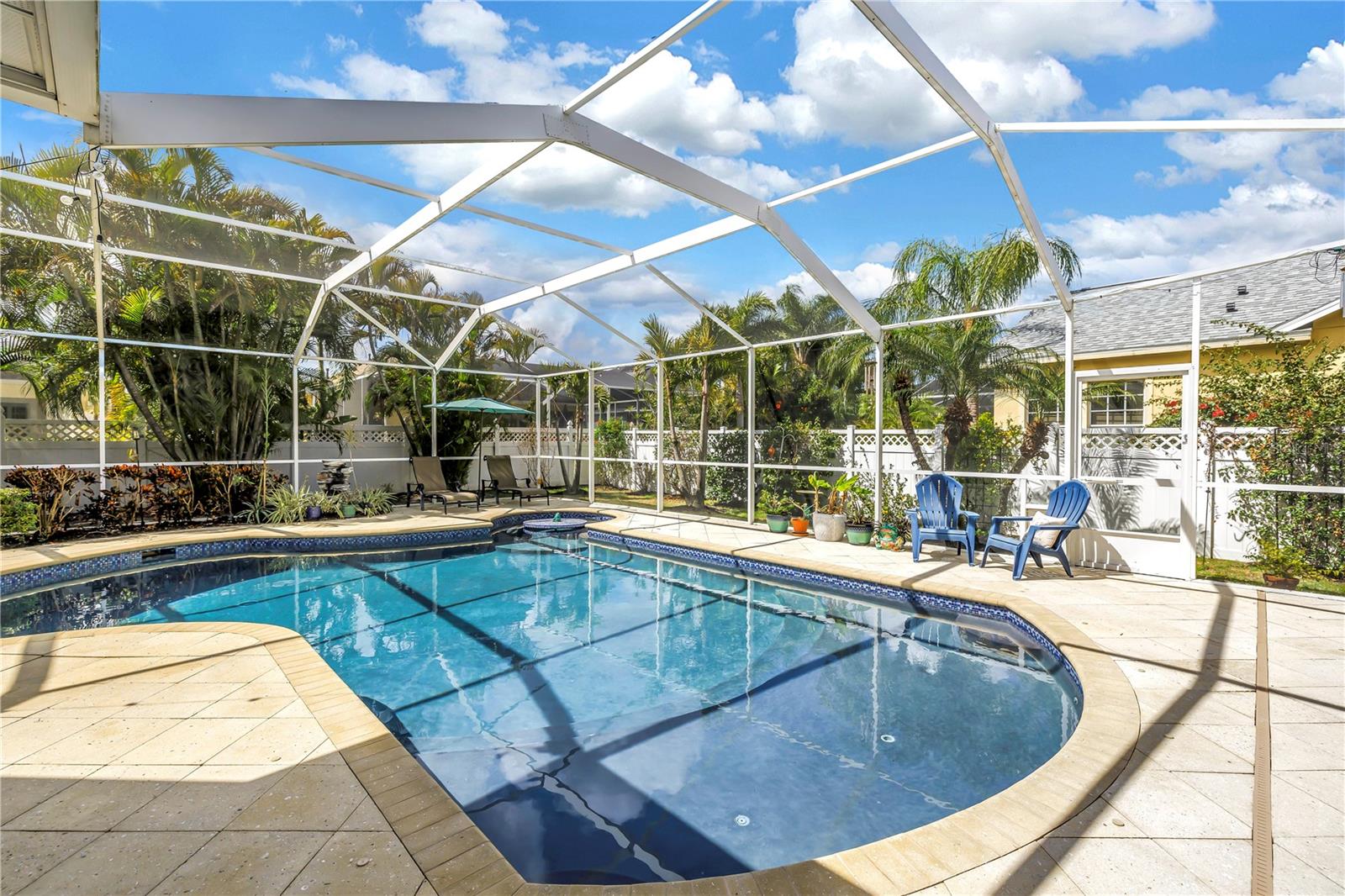 MIRABAY PH 3A-1 - Residential