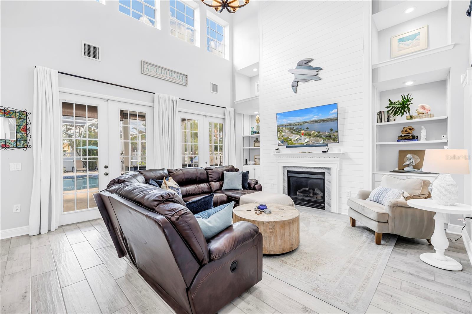 5234 BRIGHTON SHORE DRIVE