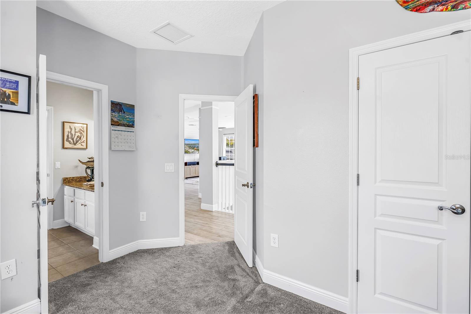 MIRABAY PH 3A-1 - Residential