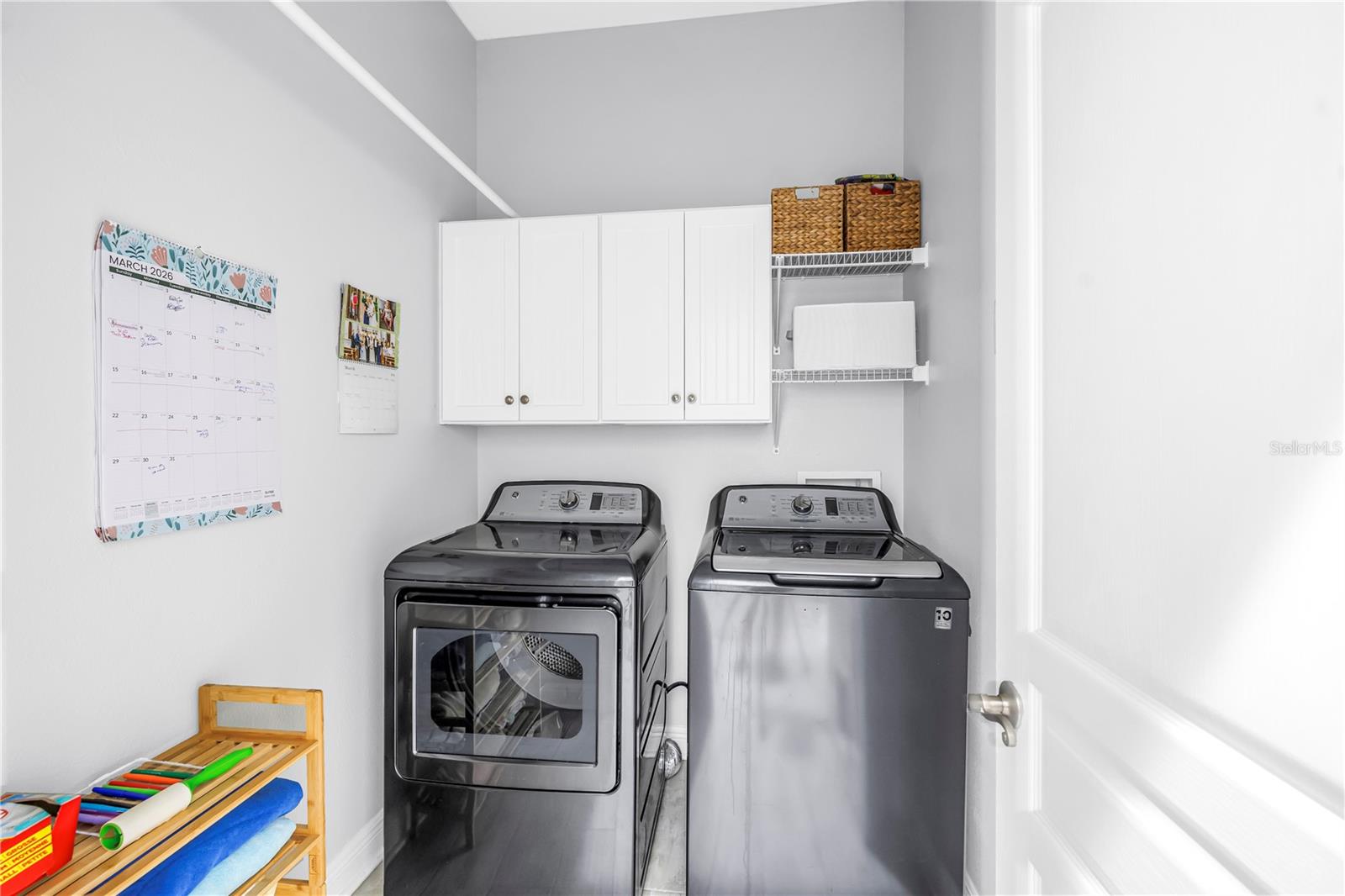 MIRABAY PH 3A-1 - Residential