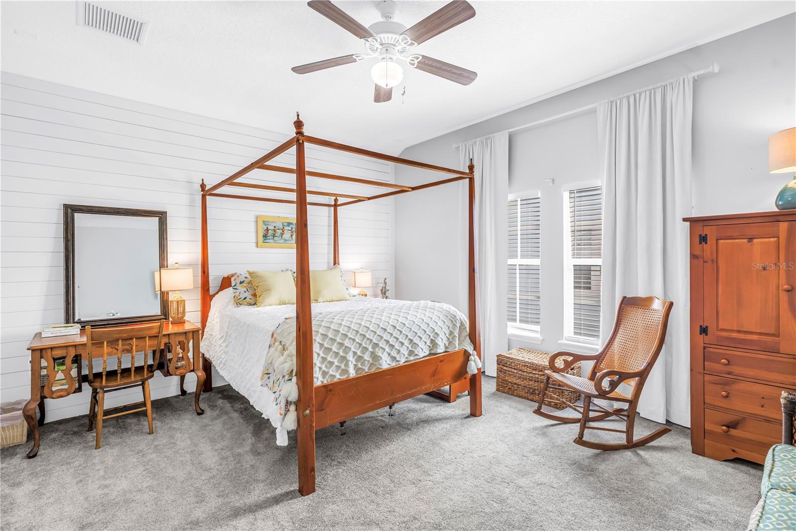 MIRABAY PH 3A-1 - Residential