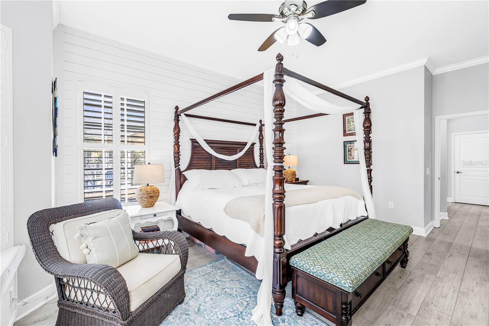 MIRABAY PH 3A-1 - Residential