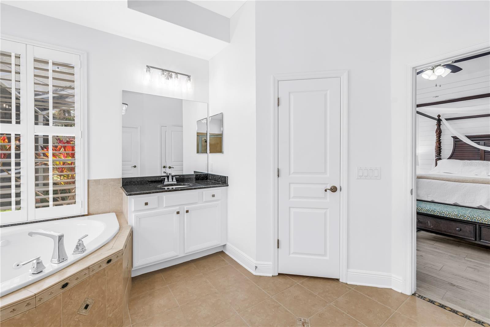 MIRABAY PH 3A-1 - Residential