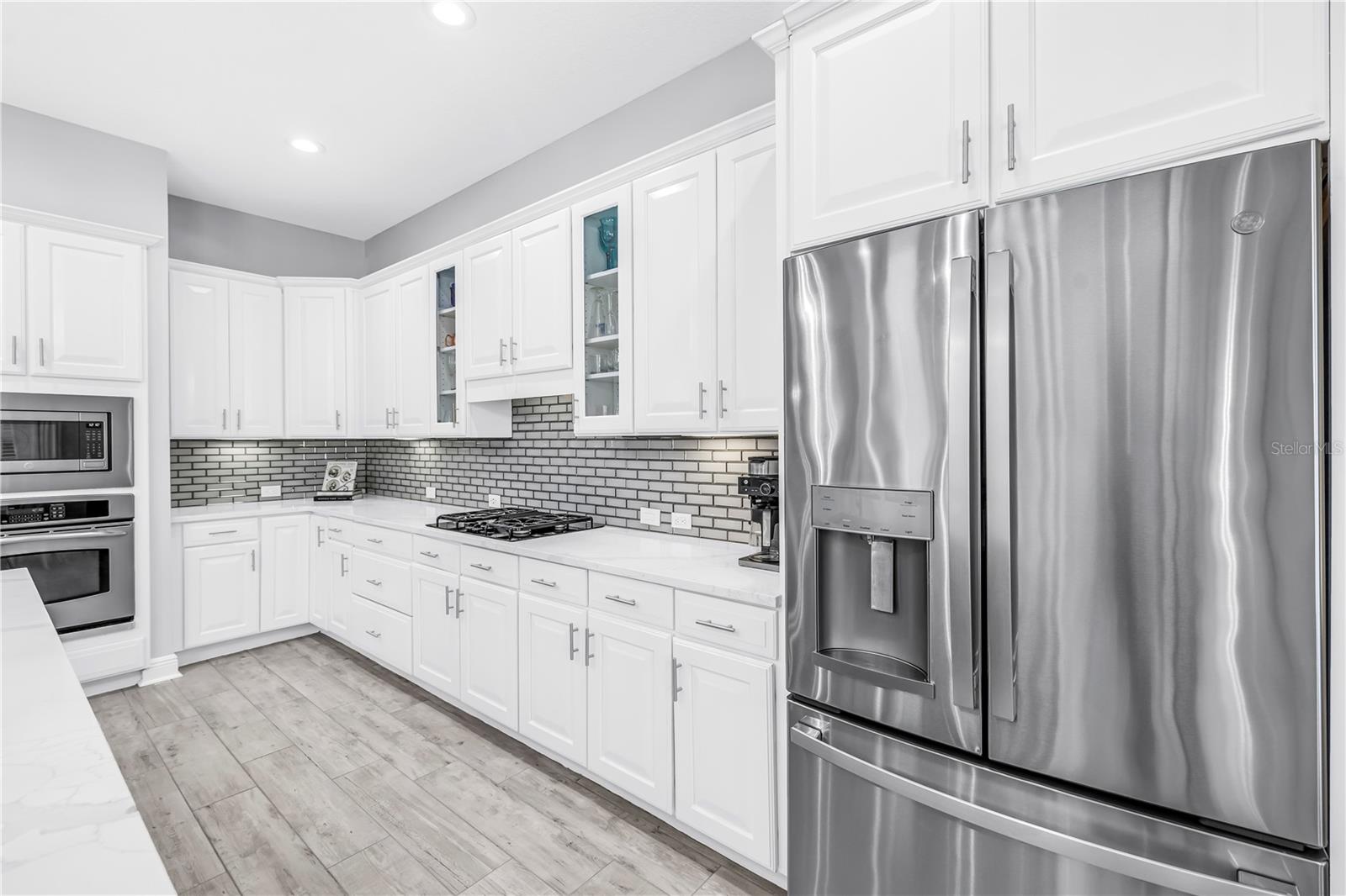 MIRABAY PH 3A-1 - Residential