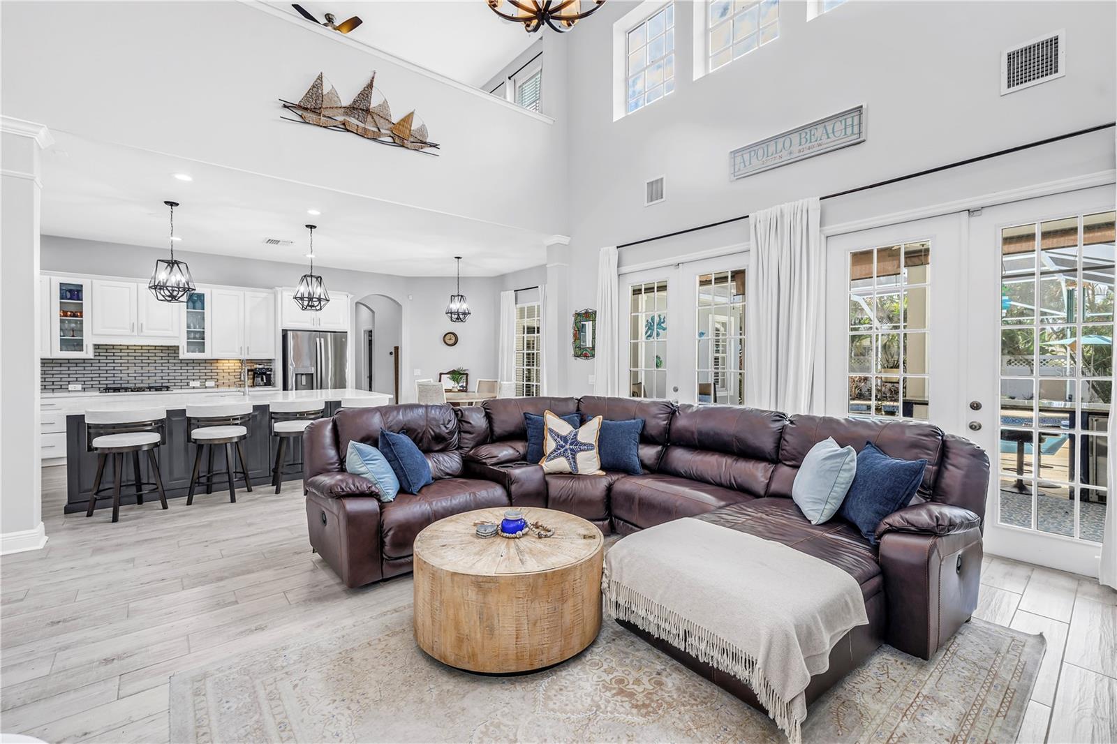 MIRABAY PH 3A-1 - Residential