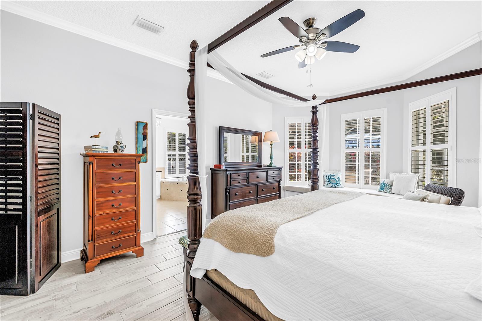 MIRABAY PH 3A-1 - Residential