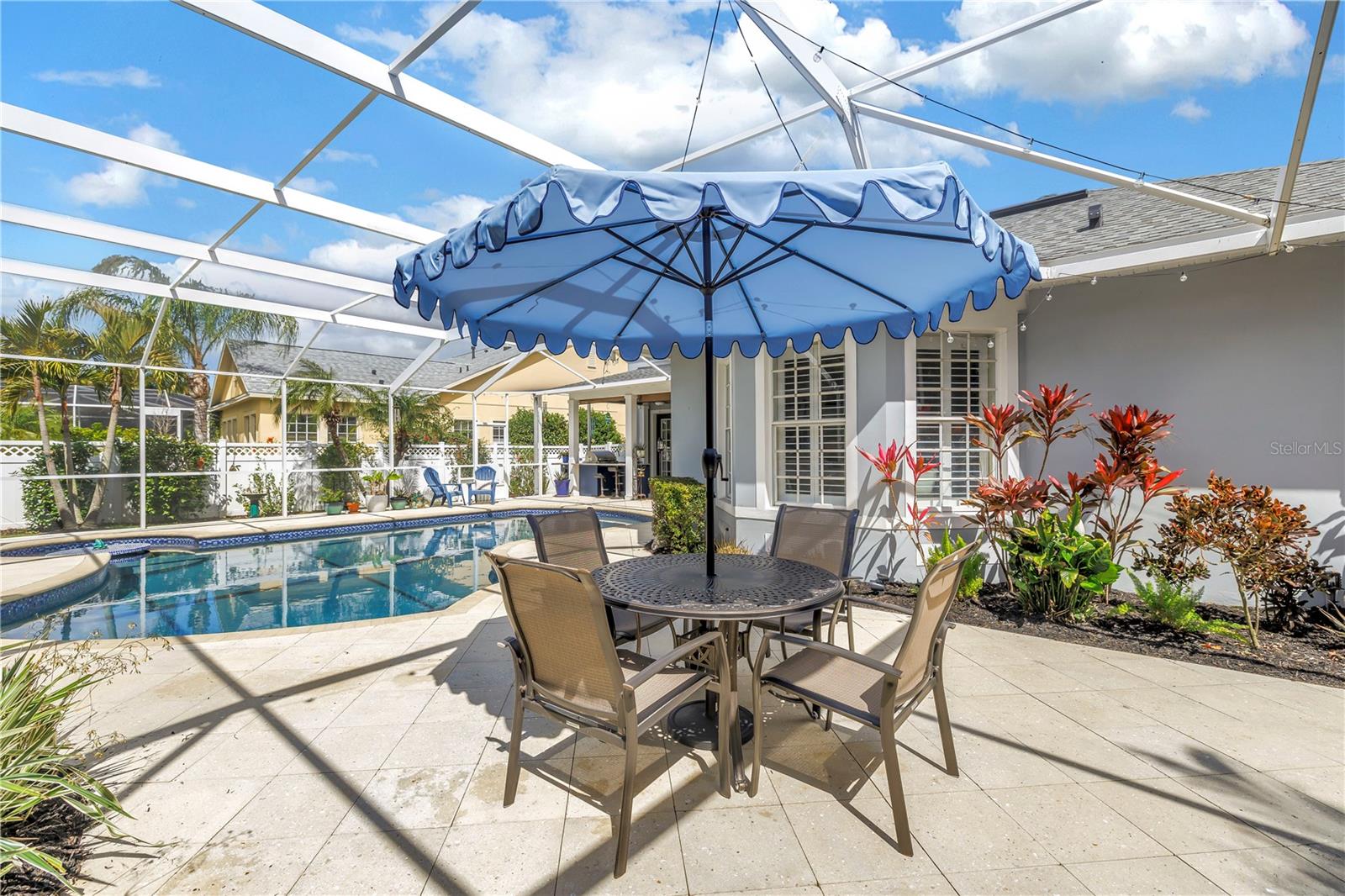 MIRABAY PH 3A-1 - Residential