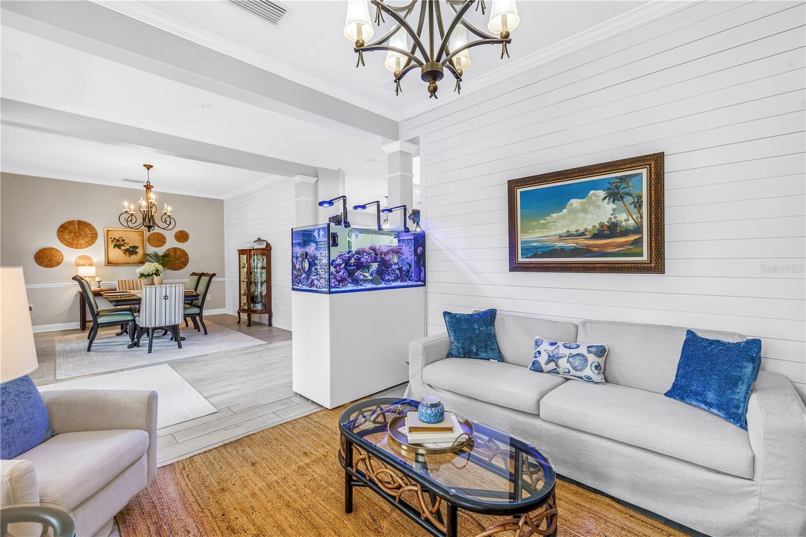 MIRABAY PH 3A-1 - Residential