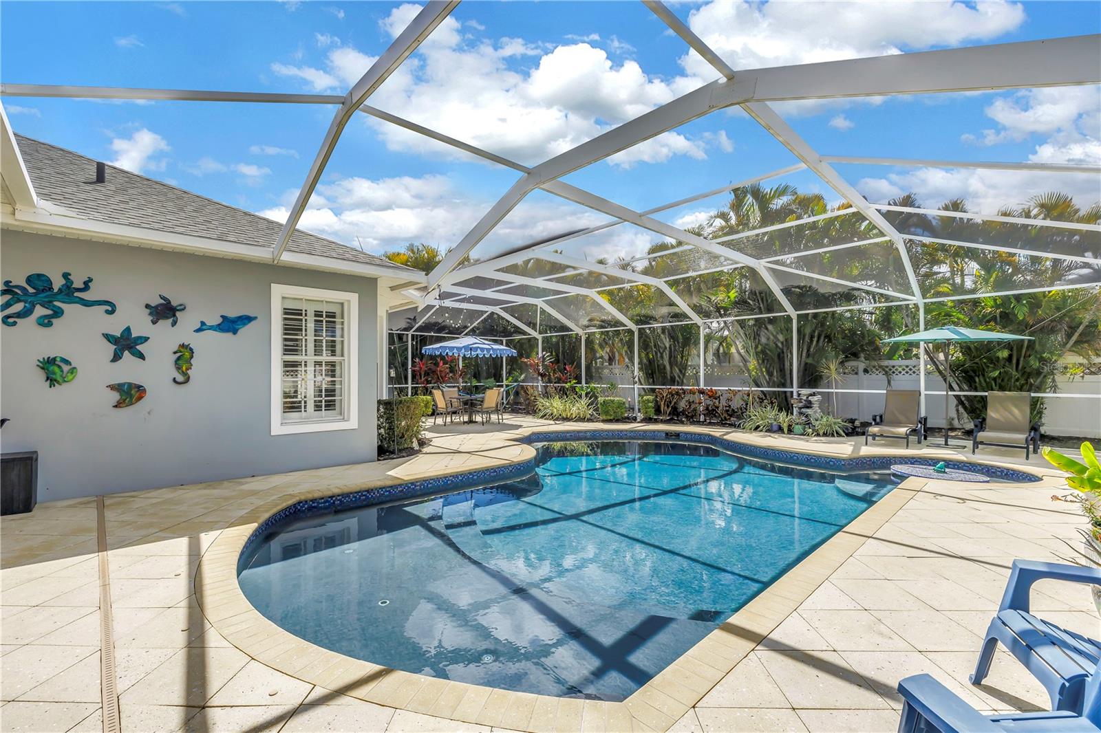 MIRABAY PH 3A-1 - Residential