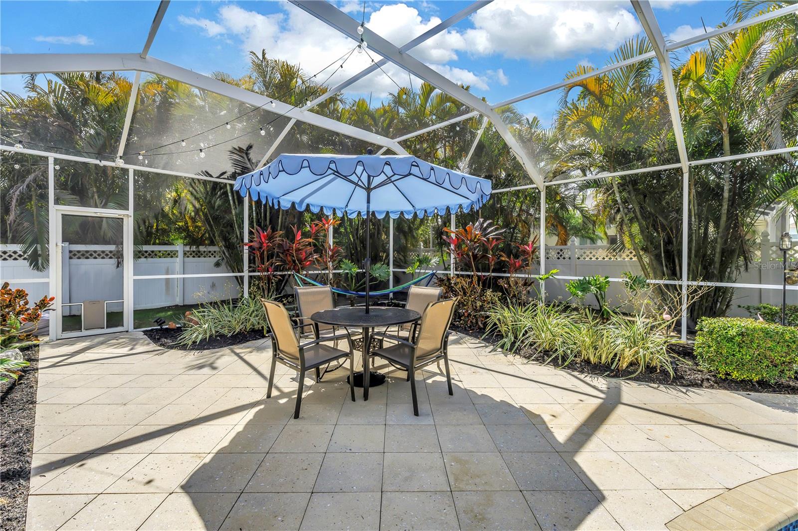 MIRABAY PH 3A-1 - Residential