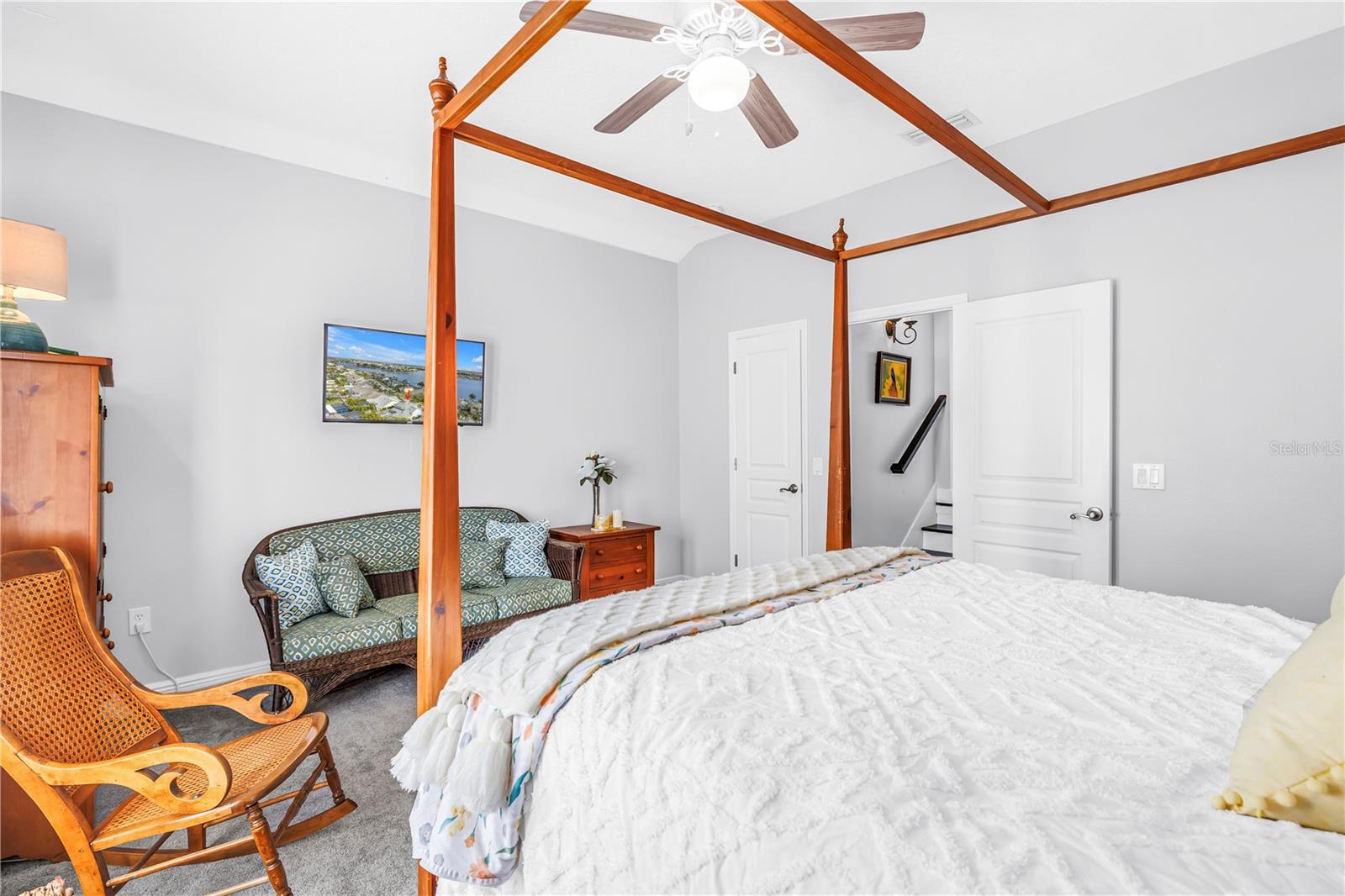 MIRABAY PH 3A-1 - Residential