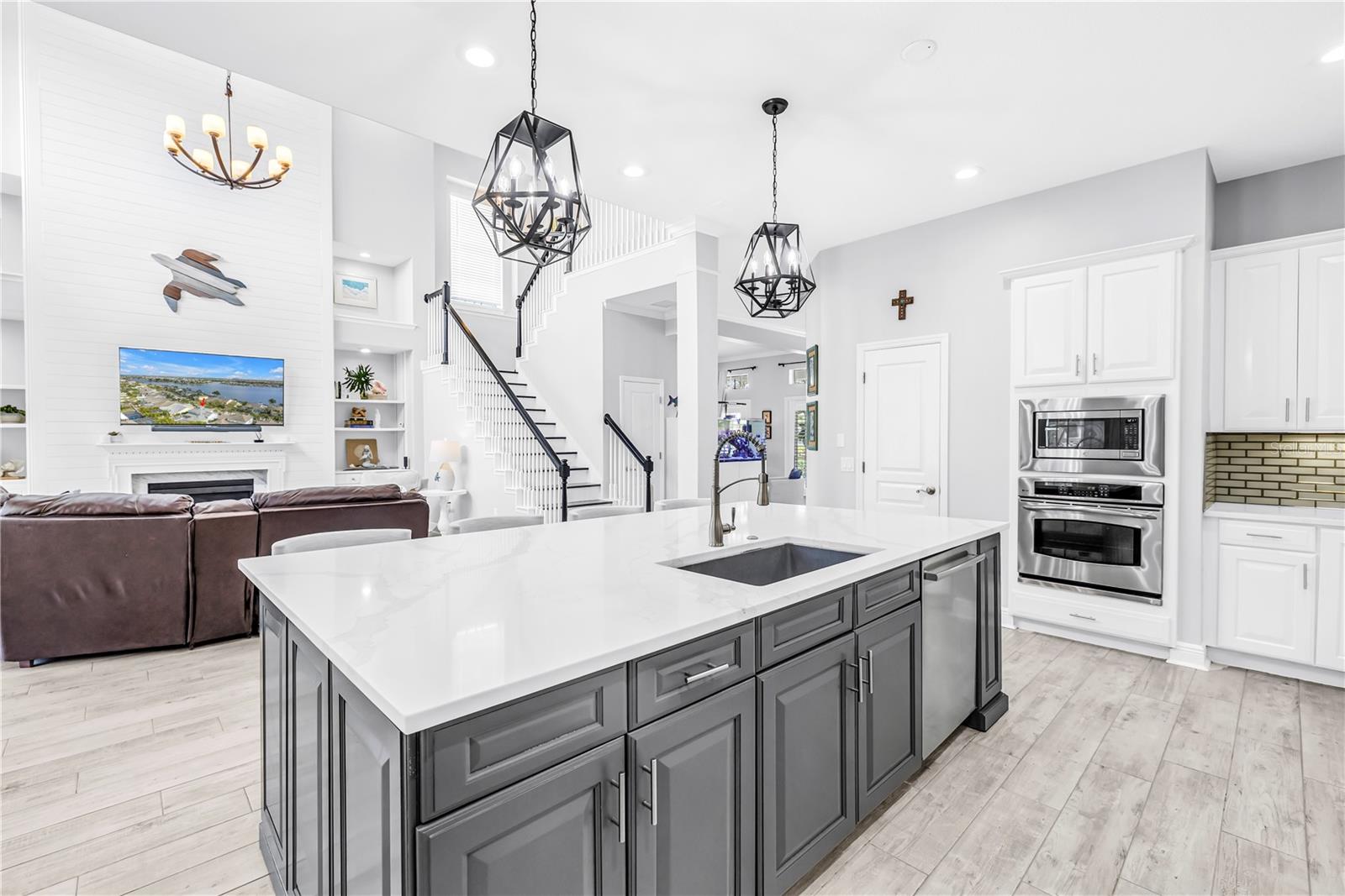 MIRABAY PH 3A-1 - Residential