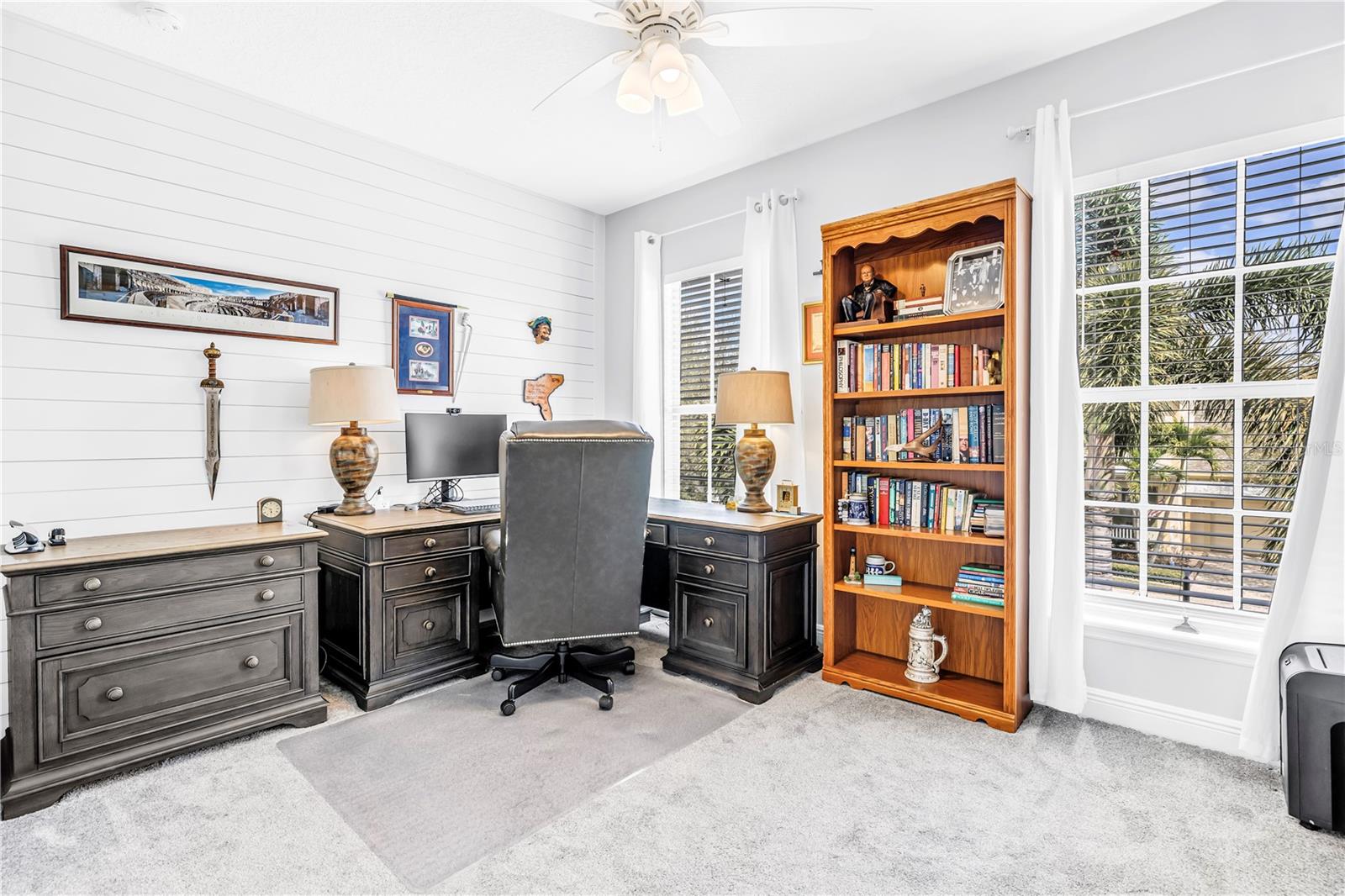 MIRABAY PH 3A-1 - Residential