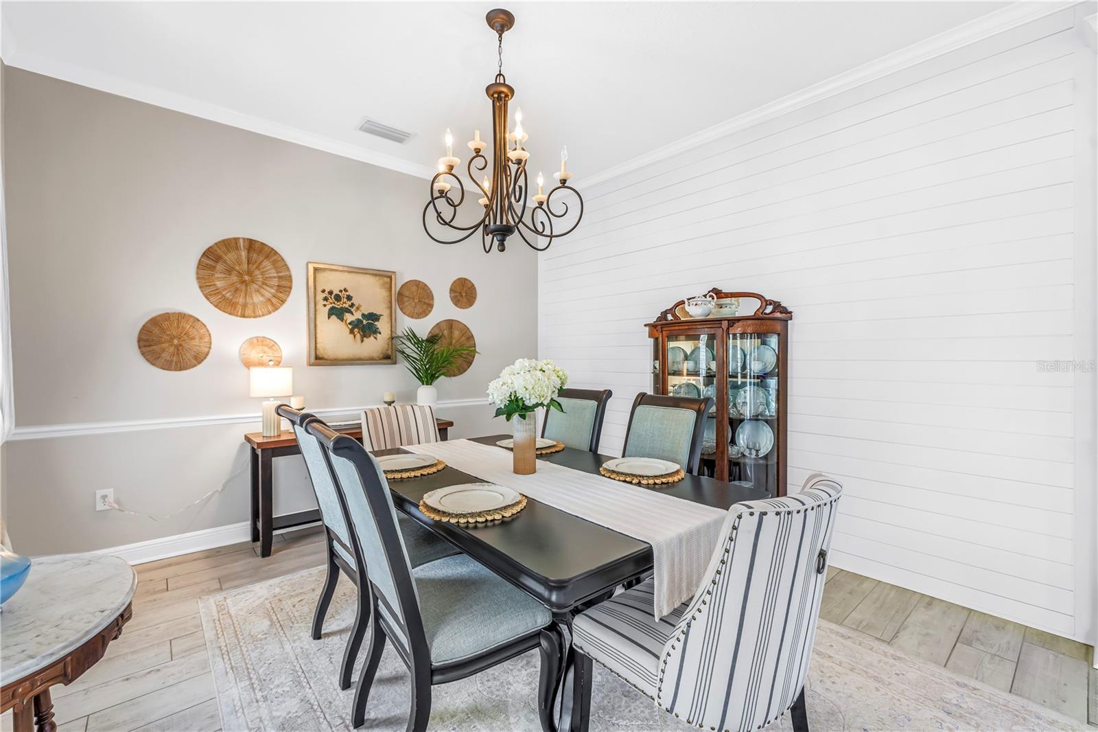 MIRABAY PH 3A-1 - Residential