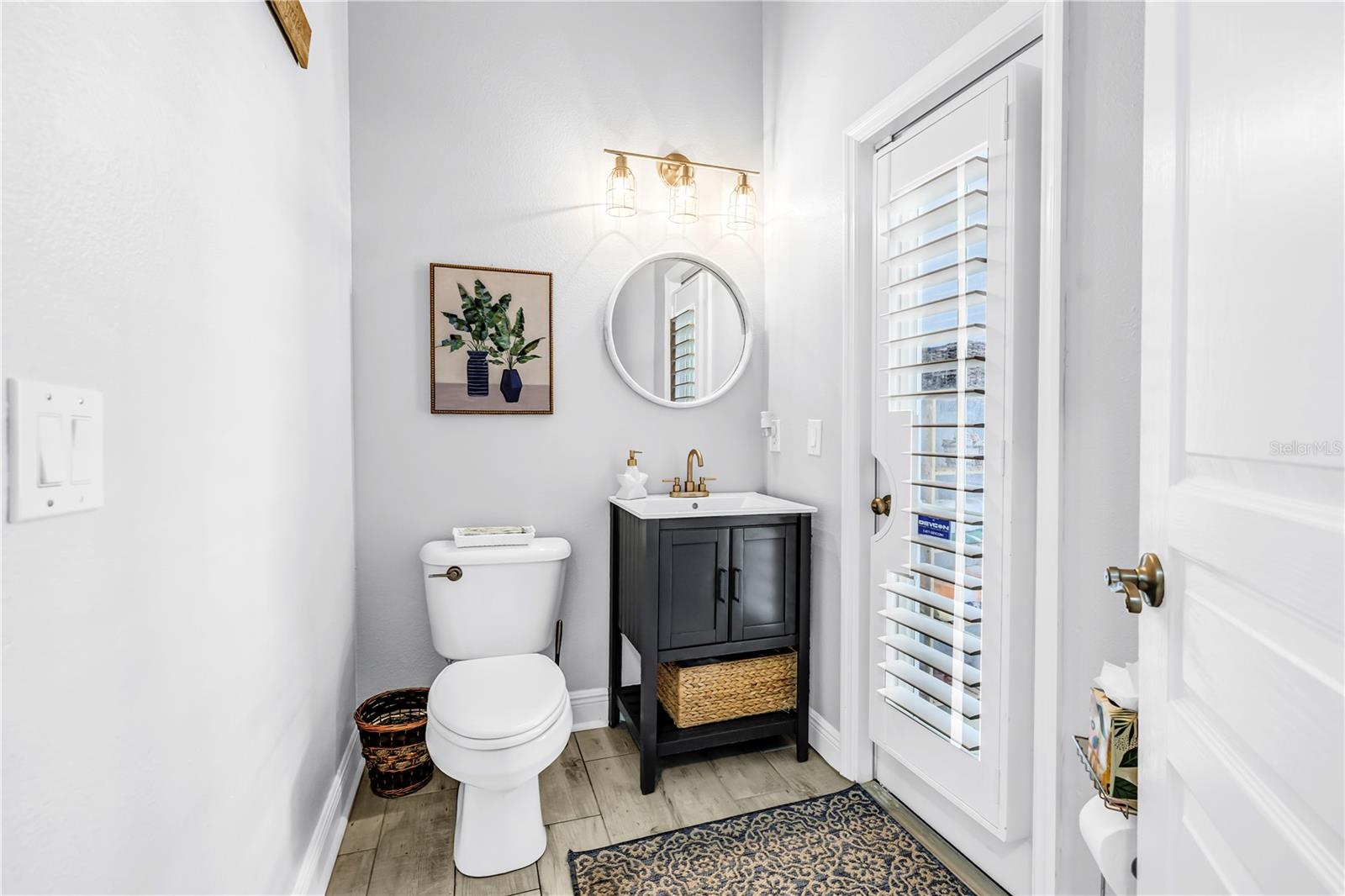 MIRABAY PH 3A-1 - Residential